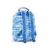 MOCHILA AZUL SEOUL KIPLING